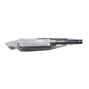 หัวเซ็นเซอร์ดิจิตอลแบบสัมผัสสูงรุ่น GT2-H12 ของแท้ 100% และใหม่เอี่ยม พร้อมการรับประกันหนึ่งปี - Product Image 5