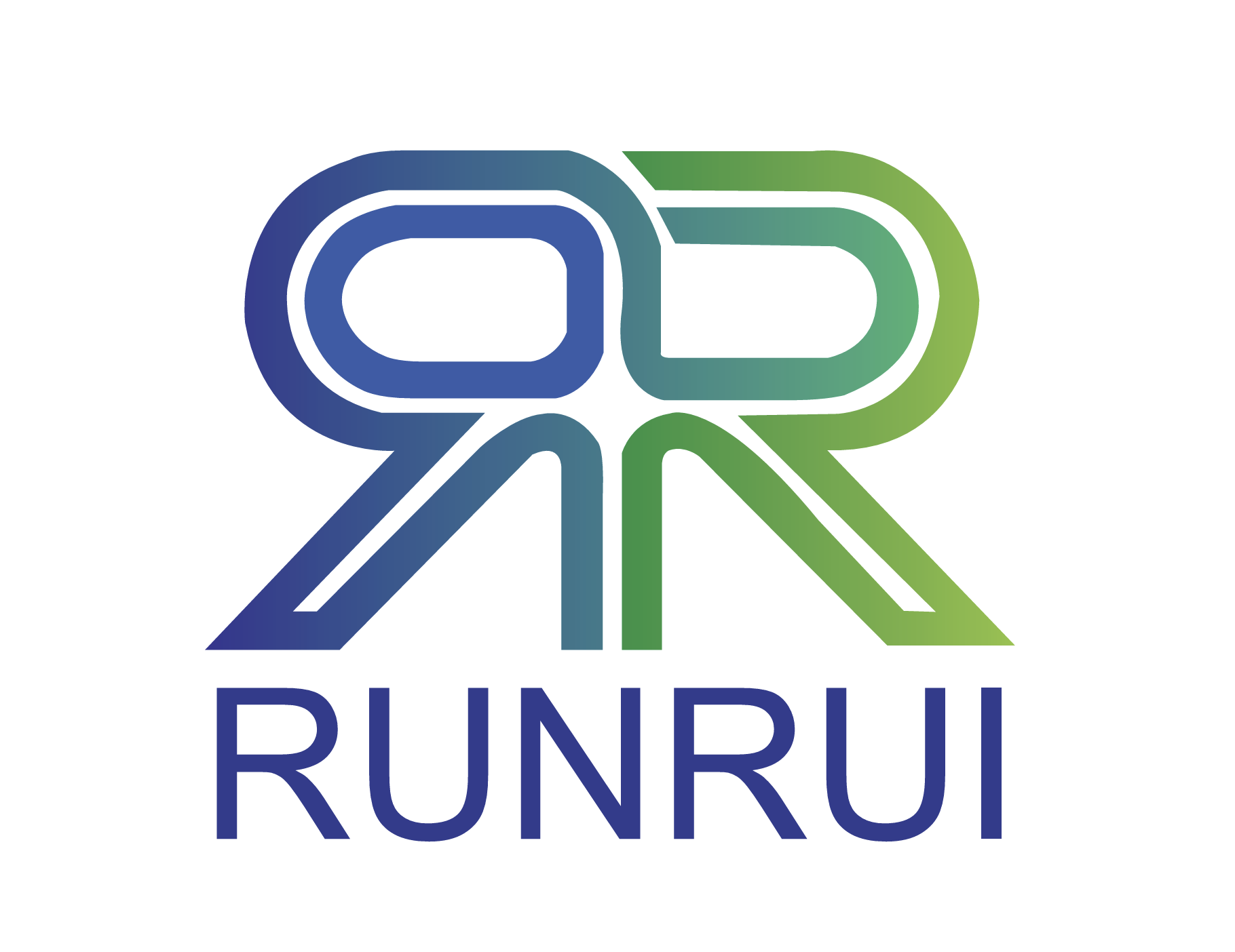 Wenzhou Runrui Packaging Co., Ltd. logo