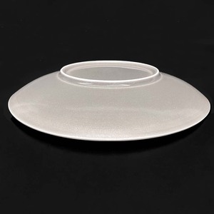 Assiettes à dîner en céramique vintage DianTong de 11 pouces, écologiques, en vrac, glaçure grise, utilisables au <span class=keywords><strong>micro</strong></span>-ondes, pour la restauration - Product Image 5