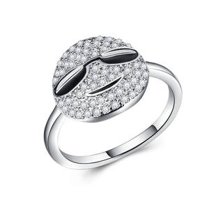 Anelli di Diamanti - Product Image 2