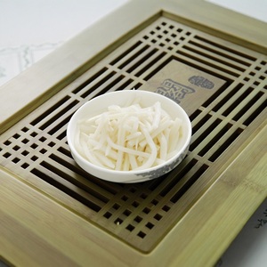 2025热卖清新风格冬季竹笋条罐头全网 - Product Image 4