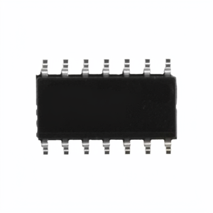 Logic BOM IC In Stock 14 SSOP Electronics Component SN74ACT08DBR - Product Image 1
