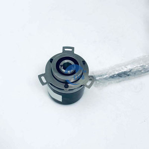 Codificador de pulso de alta calidad al mejor precio, - Product Image 5