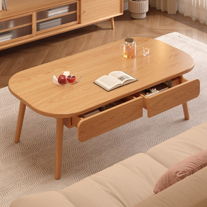 <span class=keywords><strong>Tavolino</strong></span> da Caffè per Camera da Letto Bestseller Transfrontaliero, Tavolo per Bambini in <span class=keywords><strong>Legno</strong></span> Massello Stile Chalet con Contenitore Integrato 2026 - Product Image 1