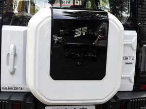 Jetour Traveler C-DM 2026 Jetour T2 2025 2024 Nouveau SUV <span class=keywords><strong>Hybride</strong></span> 2026 Chery Jetour <span class=keywords><strong>Prix</strong></span> en Stock Voiture Neuve - Product Image 6