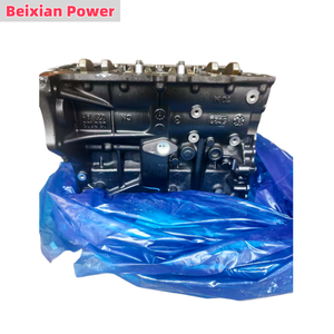 CFN de Alta Eficiencia para Volkswagen EA211 Bora 1.5 Passat Touguan Q <span class=keywords><strong>3</strong></span> <span class=keywords><strong>Golf</strong></span> Meiteng Velocímetro 1.6 Langyi <span class=keywords><strong>1.4</strong></span> T <span class=keywords><strong>Motor</strong></span> - Product Image 5