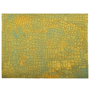 Simulation <span class=keywords><strong>de</strong></span> peau <span class=keywords><strong>de</strong></span> crocodile en silicone, tapis <span class=keywords><strong>de</strong></span> dentelle, gâteau fondant, outil <span class=keywords><strong>de</strong></span> cuisson, bricolage, gaufrage <span class=keywords><strong>de</strong></span> dentelle, moule latéral - Product Image 2