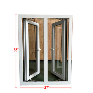 Design moderno, - Product Image 2