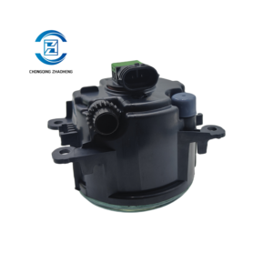 Chuyên nghiệp changan phụ tùng ô tô nhà máy xe phía trước đèn sương mù cho changan cs75plus OEM S101037-0102 - Product Image 5