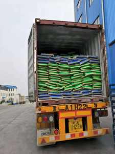 Aliment pour porcelets riche en nutriments et facile à digérer - Product Image 6