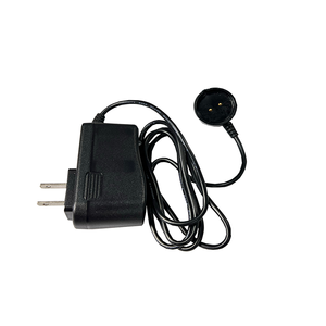 Lámpara de minería LED Mineros recargables Tapa de luz Faro Casco inalámbrico Antorcha Luces DE <span class=keywords><strong>TRABAJO</strong></span> subterráneas Lámpara de casco de minero de carbón - Product Image 5