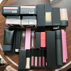 Vente en gros de fond de teint liquide Radiant Glow 30 ml, longue tenue, couvrance moyenne à complète, maquillage hydratant, cosmétiques en sérum - Product Image 6