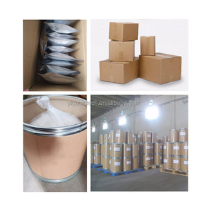 Vitamine C de qualité alimentaire 99%, <span class=keywords><strong>Acide</strong></span> <span class=keywords><strong>ascorbique</strong></span> USP32 <span class=keywords><strong>E300</strong></span> Poudre fine 25KG DRUM - Product Image 5