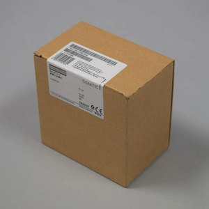 Module de bus S7 6ES7654-7HY00-0XA0, neuf, 100% original - Product Image 3