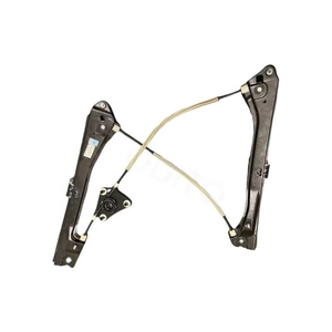 Pièces automobiles 16D837462A 16D837461A pour <span class=keywords><strong>mécanisme</strong></span> <span class=keywords><strong>de</strong></span> <span class=keywords><strong>lève</strong></span>-<span class=keywords><strong>vitre</strong></span> <span class=keywords><strong>de</strong></span> voiture VW Sagitar - Product Image 1