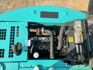 Discount High Quality Construction Machinery Excavator <strong>Kobelco</strong> <strong>SK140</strong> Used Crawler <strong>Kobelco</strong> 140 Excavator for <strong>Kobelco</strong> - Product Image 6