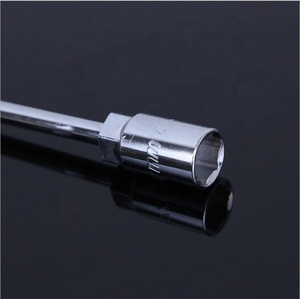 Candela chiave a T tipo di chiave con la immerso gestire diversi tipi di magia chiave - Product Image 6