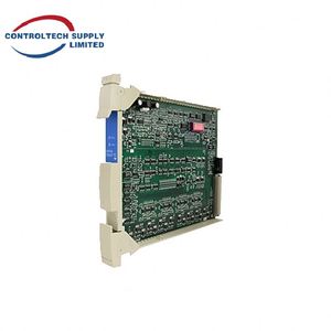 Ensemble chargeur RAM 51192269-230 neuf pour contrôleur S8 C300 Experion PKS - Product Image 3