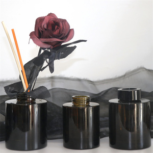 ขวดแก้วกระจายน้ำหอมสุดหรู <span class=keywords><strong>Jo</strong></span> <span class=keywords><strong>Malone</strong></span> ขนาด100มล. 150มล. 200มล. - Product Image 5