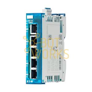 Eaton 199711 - Nuovo - Product Image 1