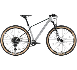 Top Quality <strong>Cycles</strong> New Model Mountain Bike Factory Wholesale Bicicleta - Product Image 6