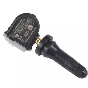 OE <span class=keywords><strong>TPMS</strong></span> 13598773 22853740 13522629 13516165 13589601 433Mhz mới cảm biến áp suất lốp cho Buick Cadillac Chevrolet GMC - Product Image 2