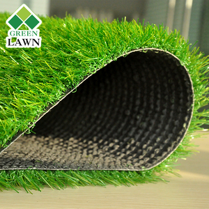 Césped <span class=keywords><strong>artificial</strong></span> para paisajismo, césped sintético para interior, jardín, 30mm, 40mm - Product Image 5