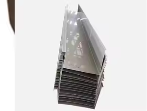 Bán chạy nhất tùy chỉnh Sàn thép không gỉ Grating nước mưa máng xối hệ thống nóng gần tôi mưa máng xối giá rẻ gần tôi mưa máng xối - Product Image 4