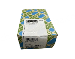 Transmetteur de fréquence Phoenix Contact neuf et original 2902056 - Product Image 3