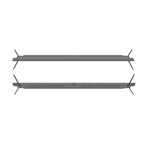 Vente directe d'usine de bonne qualité <span class=keywords><strong>TV</strong></span> <span class=keywords><strong>OLED</strong></span> /LED <span class=keywords><strong>TV</strong></span> 65 pouces écran plat <span class=keywords><strong>TV</strong></span> smart television - Product Image 4