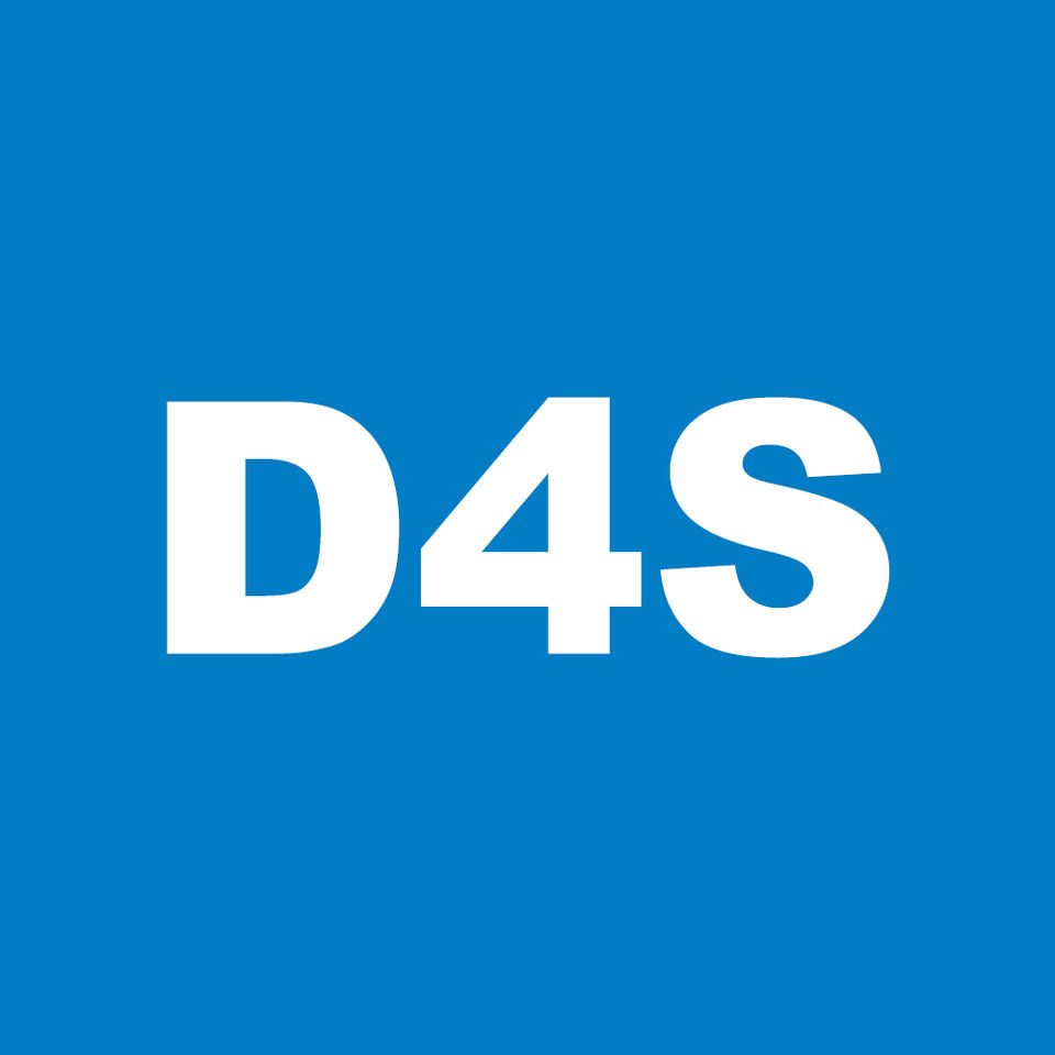 D4S
