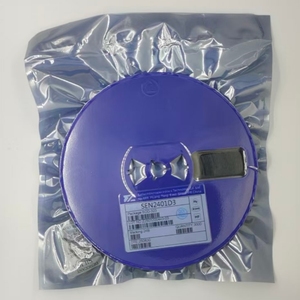 ขายส่งไดโอด TVS รุ่น SEN2401D3 ของแท้ในสต็อก ผลิตในจีน มาตรฐานการติดตั้ง - Product Image 1