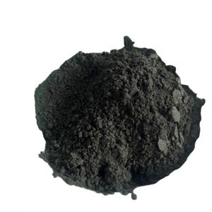 Polvo de Osmio Puro 99.95, Compre Polvo de Osmio 3n5 - Product Image 1