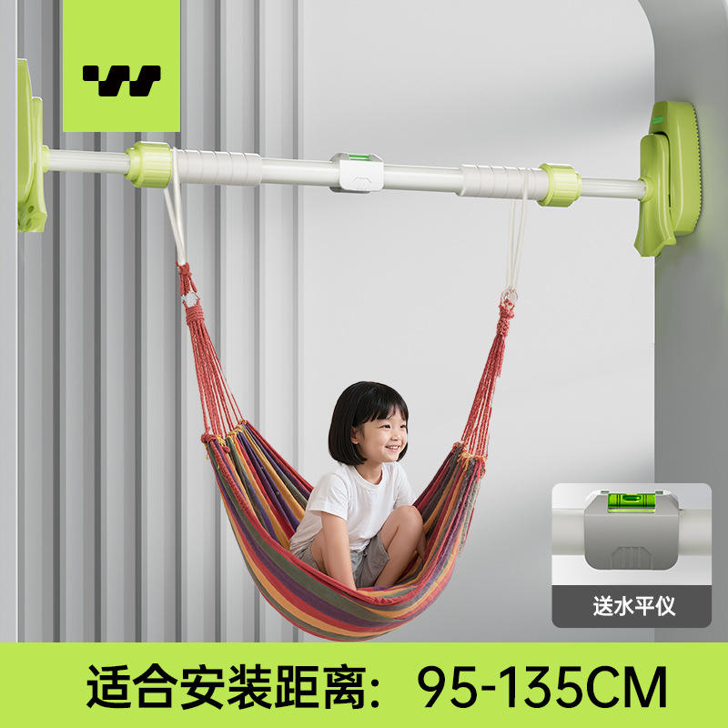 ขาตั้งกล้องรุ่นอัปเกรดใหม่ [70-95 ซม.] มาพร้อมห่วงแขวนฟรี