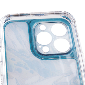 <span class=keywords><strong>Meilleur</strong></span> prix d'usine 360 Fundas 3 en 1 PC TPU 9D Mica Gamuza Étui de <span class=keywords><strong>protection</strong></span> pour téléphone portable Estuches Para Celulares pour <span class=keywords><strong>iPhone</strong></span> - Product Image 6