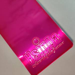 Peinture en aérosol couleur or rose personnalisée pour <span class=keywords><strong>iPhone</strong></span>, peinture métallique, polyester, revêtement en poudre Tgic - Product Image 5