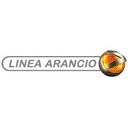 1452088 VALEX a doppia leva taglio dritto cesoie per lamiere ad alte prestazioni - Product Image 3
