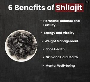 Résine de Shilajit Naturelle Pure, Résine de Shilajit <span class=keywords><strong>Pur</strong></span> de l'Himalaya - Product Image 4