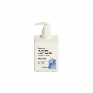 Jabón de Manos Perfumado Milk Baobab Blooming 250mL Producto de Alta Calidad - Product Image 2