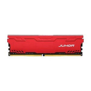 适用于英特尔ECC功能的JUHOR 16gb DDR4 3200MHz台式计算机内存16GB内存库存 - Product Image 1