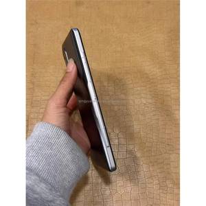 Téléphone de jeu Redm <span class=keywords><strong>K40</strong></span> débloqué |   MediaTek Dimensity |   Charge rapide 67W et 5065mAh |   120Hz FHD OLED |   12 Go de RAM 256 Go |   Double SIM - Product Image 4