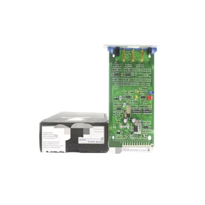 VT-VSPA1-1-12 R900033823 NSMP แผงควบคุมการตั้งโปรแกรม PLC โดยเฉพาะระบบอัตโนมัติสำหรับงานอุตสาหกรรม - Product Image 1