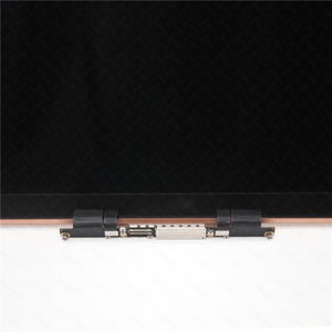 Pantalla LCD LCDOLED al por mayor A2337 para MAC Book A2337 Montaje completo de pantalla LCD Año 2020 EMC 3598 - Product Image 4
