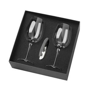 Eva tùy chỉnh PU bọt Tùy chỉnh hình dạng cho toolboxes - Product Image 4