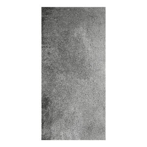 Losa de piedra flexible moderna Rinsun, resistente al fuego, impermeable, certificado CE, para hoteles/villas, dormitorio, pared, centro comercial, escalera exterior - Product Image 4