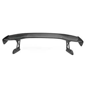 Nissan 350Z Z33 <b>Rear</b> Trunk GT <b>Spoiler</b> (1500mm) - Product Image 2