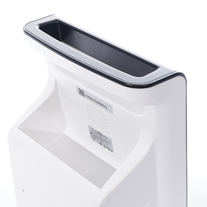 MN-PM001 Portable <strong>Patient</strong> <strong>Monitor</strong> With Competitive Price Vital Sign/ECG <strong>Patient</strong> <strong>Monitor</strong> With Trolley Optional - Product Image 2