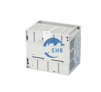 Module de communication étendu Fast Shipping plc avec module de communication étendu FX3SA-10MR-CM