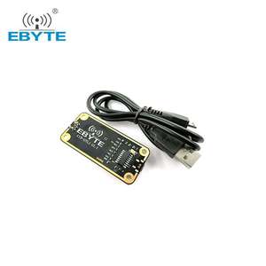 Ebyte SX1262 LoRa <b>Module</b> Long Distance Transceiver <b>Module</b> Test Kits USB Development Board <b>Wireless</b> <b>Rf</b> <b>Module</b> - Product Image 3