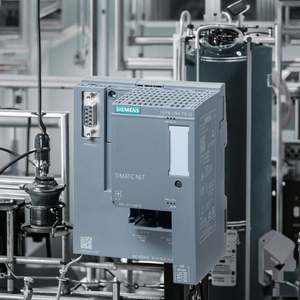 Modulo di Comunicazione Ethernet Industriale Originale Nuovo di Zecca 6gk1411-5ab10 per Collegamento PLC Profibus - Product Image 1